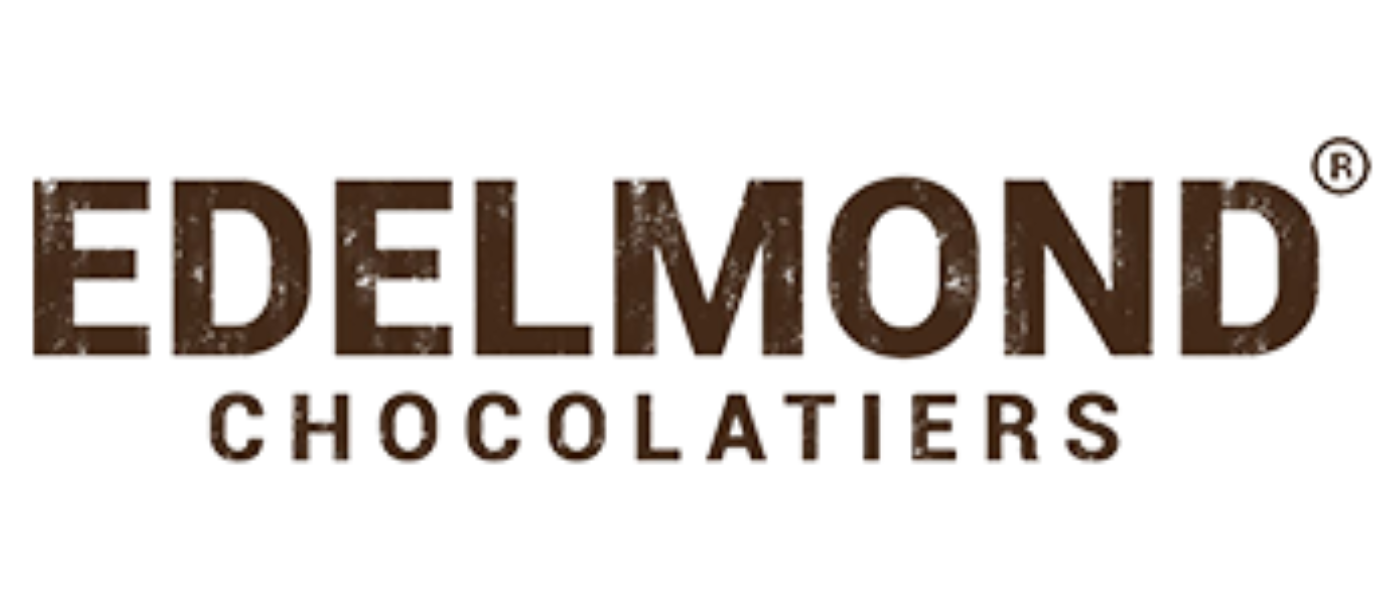 Edelmond Shop Startseite 