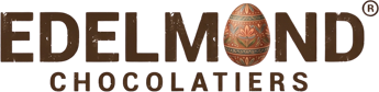Edelmond Shop Startseite 