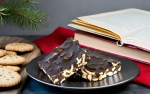 https://www.edelmond-shop.de/bilder/video_in_product_image_gallery/bruchcashewbuch.png