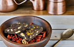 https://www.edelmond-shop.de/bilder/video_in_product_image_gallery/bruchgojisuperbruch3.png