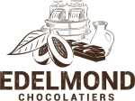 https://www.edelmond-shop.de/bilder/video_in_product_image_gallery/edelmond_logo_ohne_rand.jpg