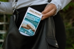 https://www.edelmond-shop.de/bilder/video_in_product_image_gallery/foto_080626_12_50_12.jpg