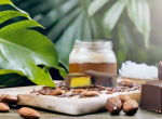 https://www.edelmond-shop.de/bilder/video_in_product_image_gallery/honigmarzipan.png