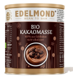 https://www.edelmond-shop.de/bilder/video_in_product_image_gallery/kakaomassedose_ohnedekor.png