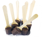 https://www.edelmond-shop.de/bilder/video_in_product_image_gallery/lffel_7.png