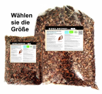 https://www.edelmond-shop.de/bilder/video_in_product_image_gallery/mulchvater16_5kg.png
