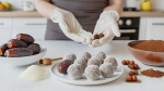 https://www.edelmond-shop.de/bilder/video_in_product_image_gallery/rawenergyballs.jpg