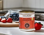 https://www.edelmond-shop.de/bilder/video_in_product_image_gallery/rohedose250g.png