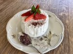 https://www.edelmond-shop.de/bilder/video_in_product_image_gallery/streuselmood.jpg