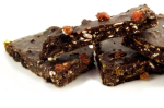 https://www.edelmond-shop.de/bilder/video_in_product_image_gallery/superfoodcranberryshea.png