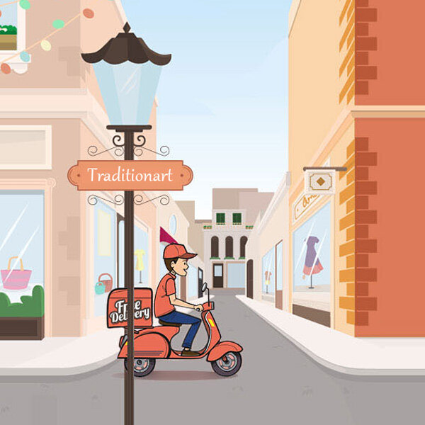 Edelmond Chocolatiers GmbH