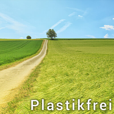 Plastikfreie Schokolade - von Edelmond - 