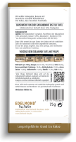 PulPura Kakao &amp; Pulpe Banane/Brombeer