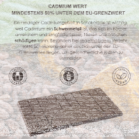 Pulpura 3er Box Pur/Brombeer-Banane/Haselnuss