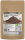 Streusel Kakaopulver. Herzhafte Bio-Kakaokörnchen 200 g.