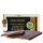 Gefüllte Haselnuss - Nougat Tafel, Bio & Fair