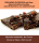 Superfood Cranberry-Rohkakao + Shea, Bio