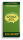 Afrika 80% Low Cadmium: Rustikaler Kakao & Kokosnektar