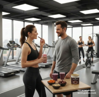 Kakaomasse aus Bio‑Edelkakao - Naturbelassen