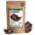 Kakaobohnenmus  450g Bio/Fair Gourmetqualität