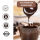 Kakaobohnenmus  450g Bio/Fair Gourmetqualität
