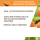 Aprikosen in Dattelschokolade Roh/Bio 150g