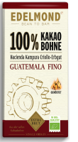 Hacienda Kampura Criollo 100%  – Geröstete Ursprungs Genetik aus Guatemala
