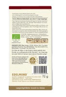 Hacienda Kampura Criollo 100%  – Geröstete Ursprungs Genetik aus Guatemala