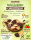 Apfel Choco & Protein Schokofrucht Bio Dose