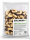 Apfelringe Choco & Protein Schokofrucht Bio Vakuum (420g)