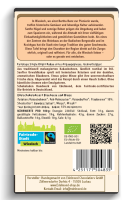 Wiesloch faire Stadtschokolade