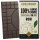 Rohe 100% Bitter Schokolade, Bio Fairtrade