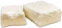 Bio Shea & Kakaobutter Mix (200g)