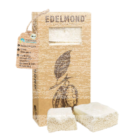 Bio Shea & Kakaobutter Mix (200g)
