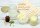 Bio Shea & Kakaobutter Mix (200g)