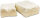 Bio Shea & Kakaobutter Mix (200g)