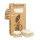 Bio Shea & Kakaobutter Mix (200g)