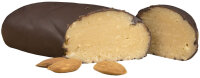 Honig-Marzipanbrot in Kakao 180g Bio