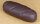 Honig-Marzipanbrot in Kakao 180g Bio