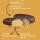 Honig-Marzipanbrot in Kakao 180g Bio