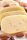 Honig-Marzipanbrot in Kakao 180g Bio