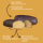 Honig-Marzipanbrot in Kakao 180g Bio