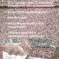 Unfermentierte Rohkost Kakaonibs