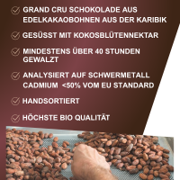 Rohe-92-Bitter-Bio-Schokolade-mit-Kokoszucker
