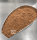 Kakao-Schalenpulver Bio extra fein – ballaststoffreich 500 g