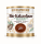 Kakaofaser aus Bio Anbau. Ballaststoff & Protein  200 g