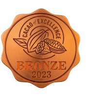 Hacienda Kampura Criollo 100%  – ROHE Ursprungs...