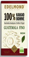 Hacienda Kampura Criollo 100%  – ROHE Ursprungs Genetik aus Guatemala