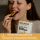 Honig-Marzipan geflämmt mit Kakaofuß, Bio