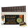 Gefüllte Honig-Marzipan-Tafel, Bio & Fair Cacao